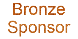 Bronze Sponsor