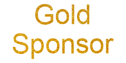 Gold Sponsor