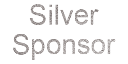 Silver Sponsor